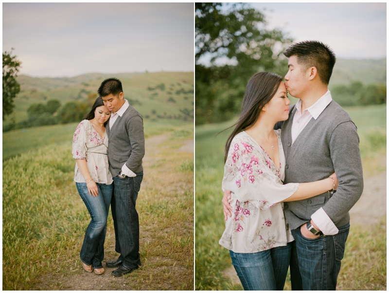 Arlene-Presley-Engagement-Photography Livermore Fine Art Photography
