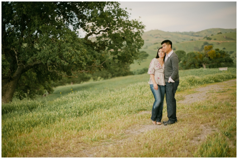 Jaime-Lauren-Fine-Art-Photography Jaime Lauren Photography