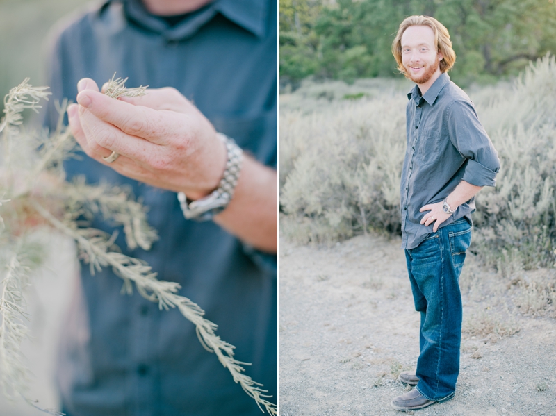 © Jaime Lauren Photography_001
